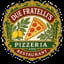 Due Fratelli's Pizzeria and Restaurant