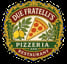 Due Fratelli's Pizzeria and Restaurant