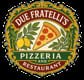Due Fratelli's Pizzeria and Restaurant